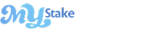 Logo pt.mystake-fra-en-ligne.com